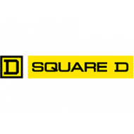 Square D
